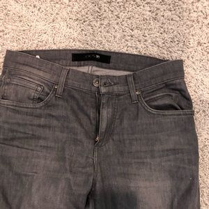 Joes jeans